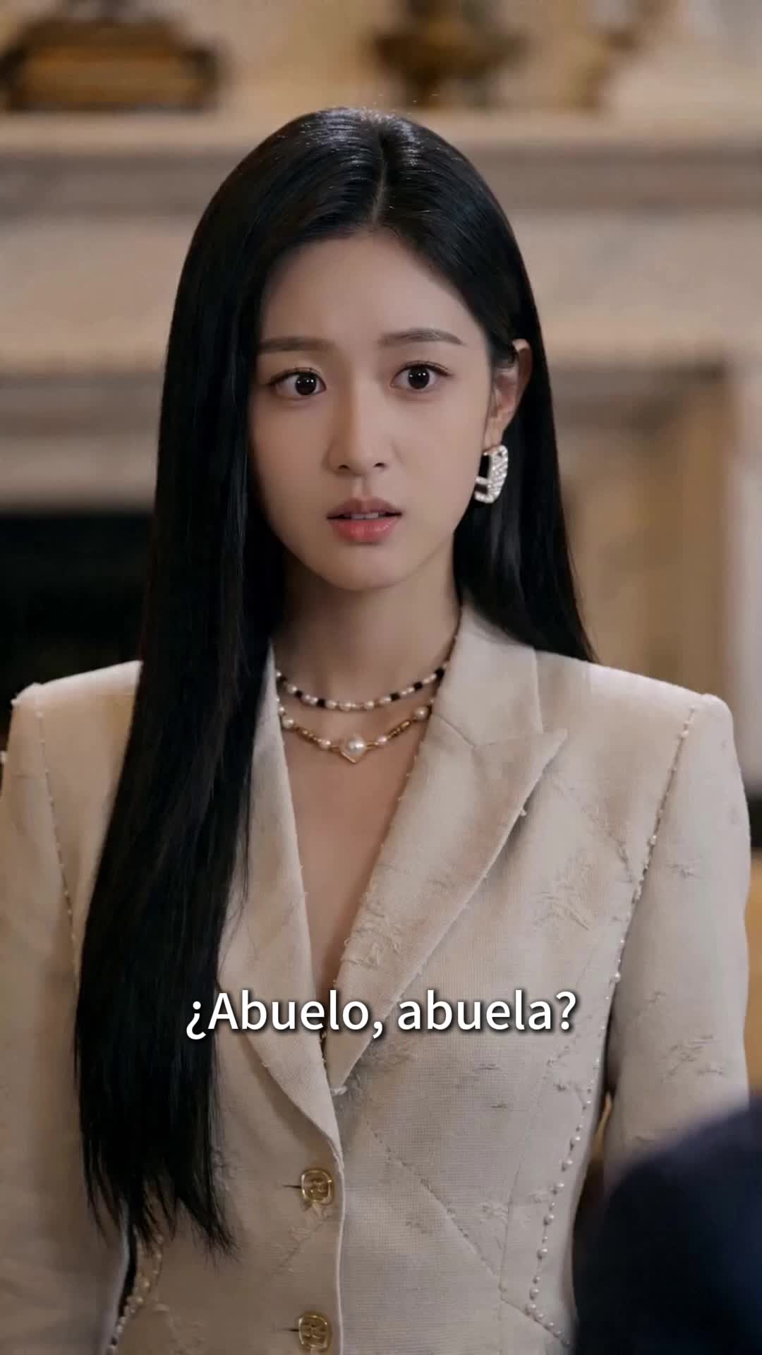 Episodio 40 - Boda de Mentira, Padres de Verdad